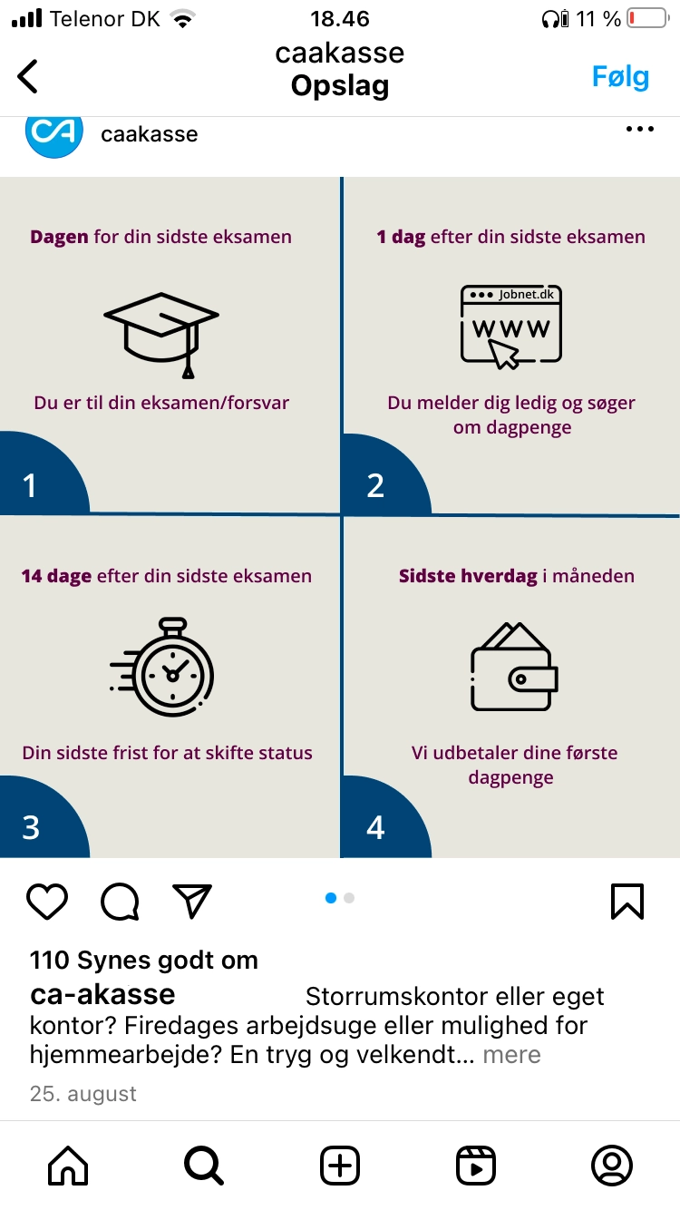 En eller anden billede.